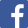 Facebook-Yanka